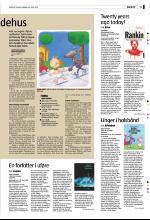bergenstidende_del2-20070430_000_00_00_033.pdf