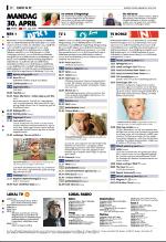 bergenstidende_del2-20070430_000_00_00_038.pdf