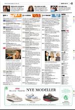 bergenstidende_del2-20070430_000_00_00_039.pdf
