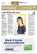bergenstidende_del2-20070430_000_00_00_040.pdf