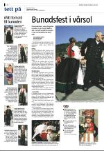 bergenstidende_del2-20070503_000_00_00_002.pdf