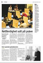 bergenstidende_del2-20070503_000_00_00_004.pdf