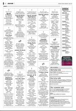 bergenstidende_del2-20070503_000_00_00_008.pdf