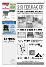 bergenstidende_del2-20070503_000_00_00_009.pdf
