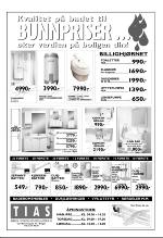 bergenstidende_del2-20070503_000_00_00_010.pdf