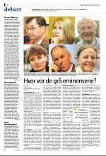 bergenstidende_del2-20070503_000_00_00_012.pdf