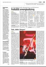 bergenstidende_del2-20070503_000_00_00_013.pdf
