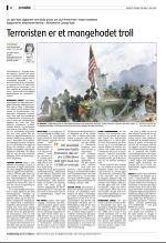 bergenstidende_del2-20070503_000_00_00_014.pdf