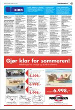 bergenstidende_del2-20070503_000_00_00_015.pdf
