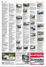 bergenstidende_del2-20070503_000_00_00_016.pdf