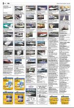 bergenstidende_del2-20070503_000_00_00_020.pdf