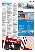 bergenstidende_del2-20070503_000_00_00_021.pdf