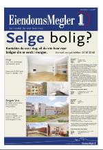 bergenstidende_del2-20070503_000_00_00_022.pdf