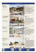 bergenstidende_del2-20070503_000_00_00_023.pdf