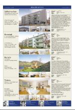 bergenstidende_del2-20070503_000_00_00_024.pdf