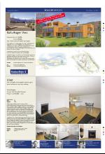 bergenstidende_del2-20070503_000_00_00_025.pdf