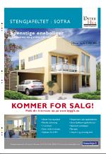 bergenstidende_del2-20070503_000_00_00_026.pdf