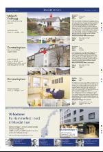 bergenstidende_del2-20070503_000_00_00_027.pdf