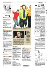 bergenstidende_del2-20070503_000_00_00_031.pdf