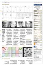 bergenstidende_del2-20070503_000_00_00_032.pdf