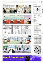 bergenstidende_del2-20070503_000_00_00_033.pdf