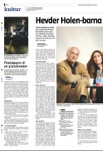 bergenstidende_del2-20070503_000_00_00_034.pdf