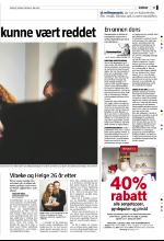 bergenstidende_del2-20070503_000_00_00_035.pdf