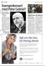 bergenstidende_del2-20070503_000_00_00_036.pdf