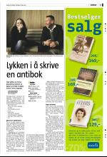 bergenstidende_del2-20070503_000_00_00_037.pdf