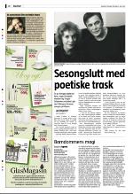 bergenstidende_del2-20070503_000_00_00_038.pdf