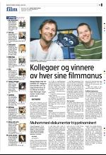 bergenstidende_del2-20070503_000_00_00_039.pdf