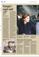 bergenstidende_del2-20070503_000_00_00_040.pdf