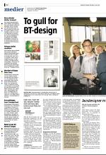 bergenstidende_del2-20070503_000_00_00_042.pdf