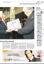 bergenstidende_del2-20070503_000_00_00_043.pdf