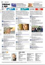 bergenstidende_del2-20070503_000_00_00_046.pdf