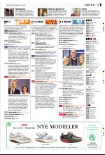 bergenstidende_del2-20070503_000_00_00_047.pdf