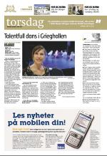 bergenstidende_del2-20070503_000_00_00_048.pdf