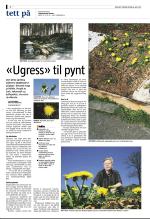 bergenstidende_del2-20070504_000_00_00_002.pdf
