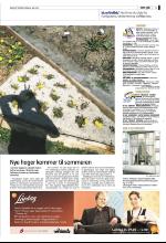bergenstidende_del2-20070504_000_00_00_003.pdf