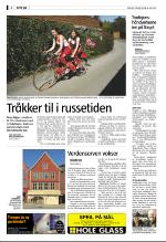 bergenstidende_del2-20070504_000_00_00_004.pdf