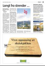 bergenstidende_del2-20070504_000_00_00_005.pdf