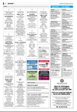bergenstidende_del2-20070504_000_00_00_008.pdf