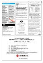 bergenstidende_del2-20070504_000_00_00_009.pdf