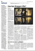bergenstidende_del2-20070504_000_00_00_010.pdf