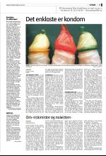 bergenstidende_del2-20070504_000_00_00_011.pdf