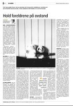 bergenstidende_del2-20070504_000_00_00_012.pdf