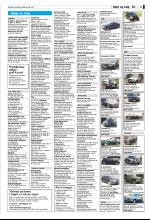 bergenstidende_del2-20070504_000_00_00_013.pdf