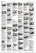 bergenstidende_del2-20070504_000_00_00_014.pdf