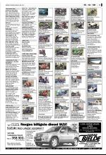 bergenstidende_del2-20070504_000_00_00_015.pdf