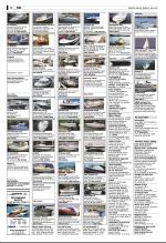 bergenstidende_del2-20070504_000_00_00_016.pdf